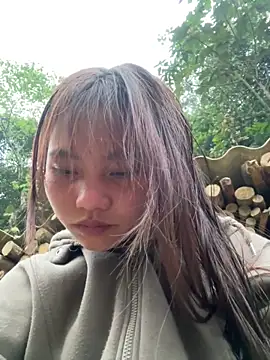 EllyBaby20 online show from March 2026 11:04:01 AM