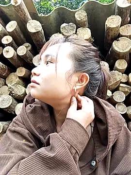 EllyBaby20 online show from March 2026 08:37:02 AM