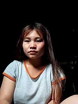 Snapshot of EllyBaby20 chatting on May 2026 11:56:02 PM EllyBaby20 online show from May 2026 11:56:02 PM