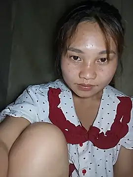 Snapshot of EllyBaby20 chatting on July 2026 12:07:01 PM EllyBaby20 online show from July 2026 12:07:01 PM