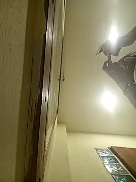 Snapshot of Indiafem chatting on February 2026 10:39:02 PM Indiafem online show from February 2026 10:39:02 PM