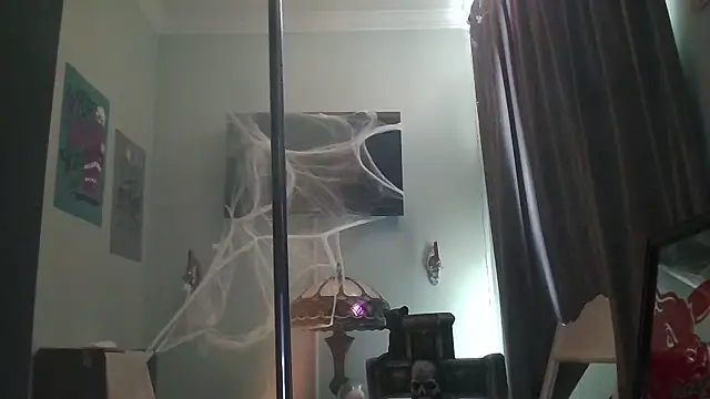 TallDrink11 online show from October 2025 08:16:02 PM