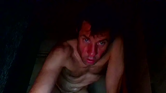 TallDrink11 online show from December 2025 11:15:01 AM