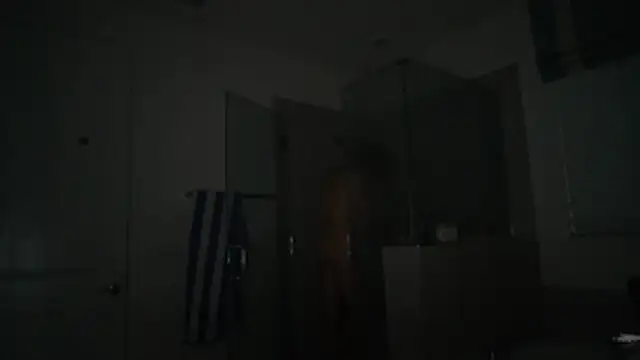 TallDrink11 online show from December 2025 10:58:02 PM