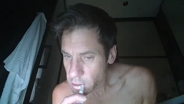 TallDrink11 online show from February 2026 05:26:01 AM