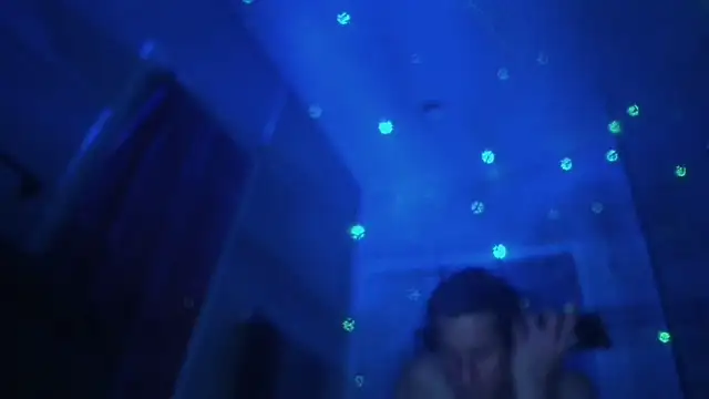 TallDrink11 online show from March 2026 09:43:02 AM