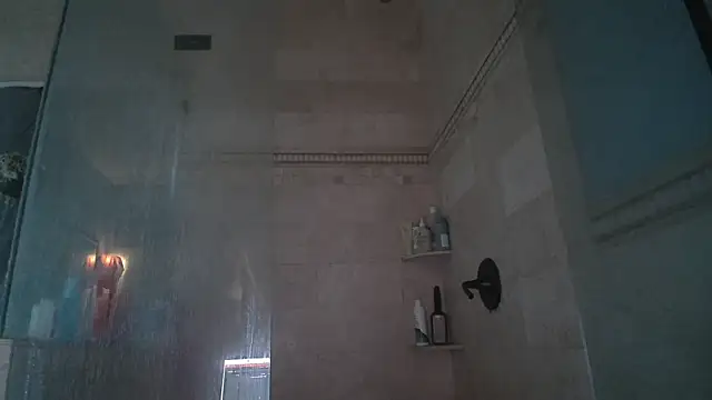 TallDrink11 online show from April 2026 11:33:01 AM