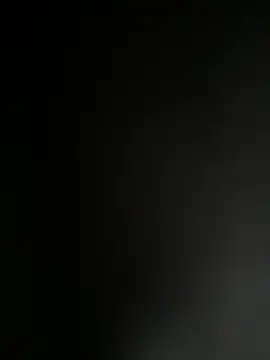 Dicksxd online show from December 2025 03:18:02 PM