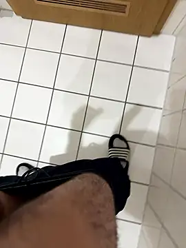 Dicksxd online show from January 2026 01:37:02 PM