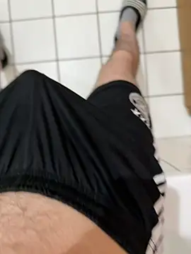 Dicksxd online show from March 2026 06:25:01 PM