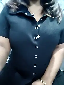 siya00 online show from January 2026 06:54:01 PM