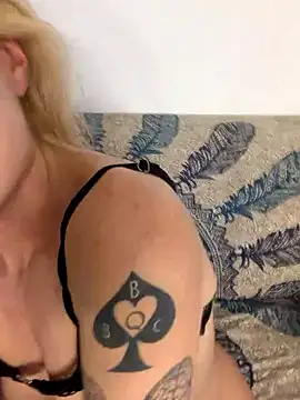 slg1 online show from January 2026 07:26:02 PM