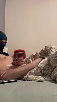 tok lo24 online show from December 2025 08:05:01 PM