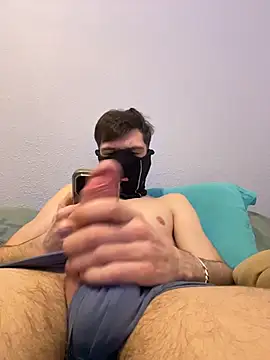 tok lo24 online show from February 2026 02:10:01 AM