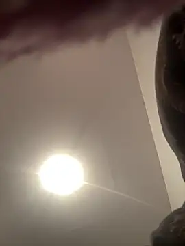 tok lo24 online show from February 2026 08:32:01 AM