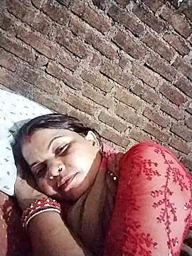 Bhavna hot online show from September 2025 03:16:01 PM