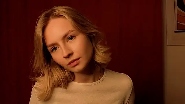 Sunshine Angell online show from December 2025 12:23:02 PM