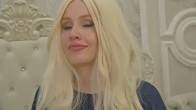 Snapshot of EllieFrosty_ chatting on October 2025 09:06:02 AM EllieFrosty online show from October 2025 09:06:02 AM