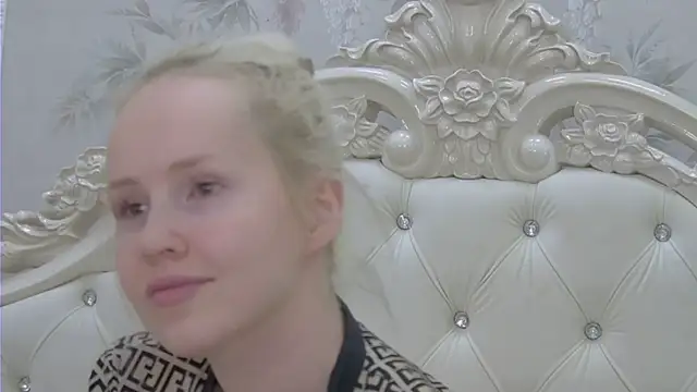 Snapshot of EllieFrosty_ chatting on March 2026 05:20:01 PM EllieFrosty online show from March 2026 05:20:01 PM