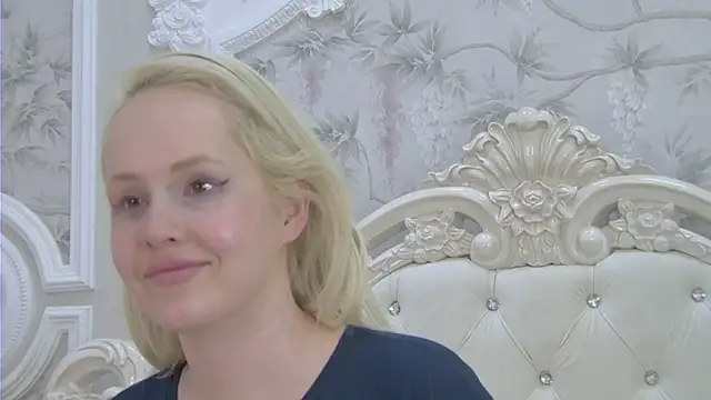 Snapshot of EllieFrosty_ chatting on May 2026 06:15:02 PM EllieFrosty online show from May 2026 06:15:02 PM