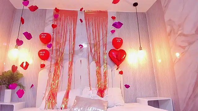 anna2809 online show from February 2026 11:41:01 AM