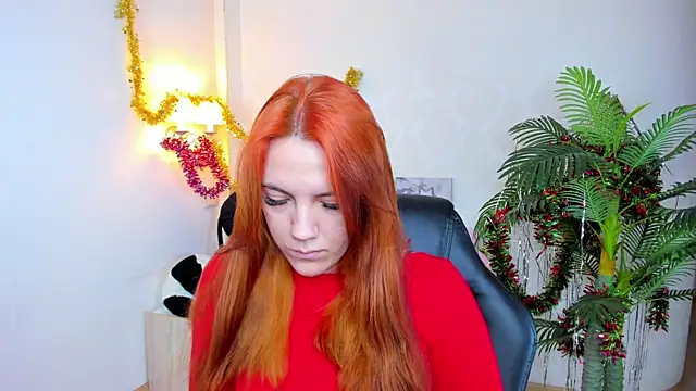 Gingerr pie online show from January 2026 05:01:02 AM