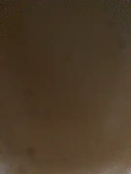 kavi1q1 online show from September 2025 09:25:02 AM