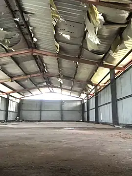 kavi1q1 online show from October 2025 07:17:02 AM