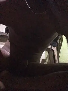 kavi1q1 online show from March 2026 05:05:01 PM