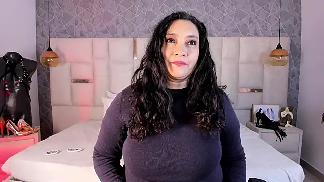  im alaya online show from October 2025 03:25:01 AM