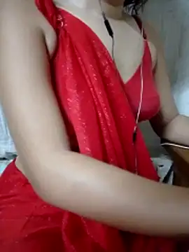 Snapshot of Tanishacutie chatting on June 2026 05:42:01 AM Tanishacutie online show from June 2026 05:42:01 AM