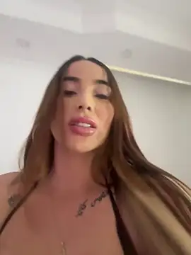 jessy rios online show from March 2026 10:54:01 PM