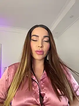 Snapshot of jessy_rios chatting on May 2026 10:27:01 PM jessy rios online show from May 2026 10:27:01 PM