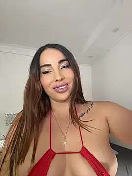 Snapshot of jessy_rios chatting on June 2026 09:32:02 PM jessy rios online show from June 2026 09:32:02 PM