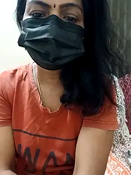 Snapshot of Rithya27 chatting on October 2025 06:08:02 PM Rithya27 online show from October 2025 06:08:02 PM