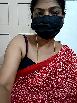 Snapshot of Rithya27 chatting on March 2026 06:37:01 PM Rithya27 online show from March 2026 06:37:01 PM