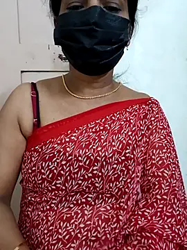 Snapshot of Rithya27 chatting on March 2026 06:25:01 PM Rithya27 online show from March 2026 06:25:01 PM