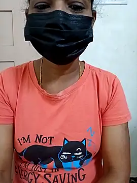 Snapshot of Rithya27 chatting on March 2026 10:43:01 AM Rithya27 online show from March 2026 10:43:01 AM