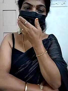 Snapshot of Rithya27 chatting on March 2026 06:25:02 PM Rithya27 online show from March 2026 06:25:02 PM