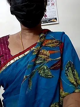 Snapshot of Rithya27 chatting on March 2026 06:47:02 PM Rithya27 online show from March 2026 06:47:02 PM