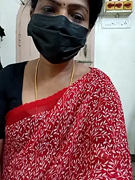 Snapshot of Rithya27 chatting on March 2026 06:44:02 PM Rithya27 online show from March 2026 06:44:02 PM