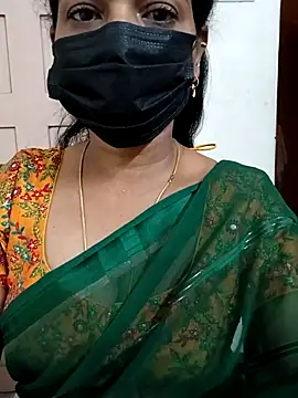 Snapshot of Rithya27 chatting on March 2026 06:07:02 PM Rithya27 online show from March 2026 06:07:02 PM