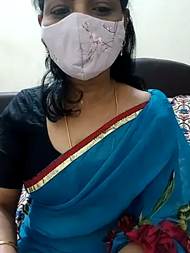 Snapshot of Rithya27 chatting on April 2026 06:38:02 PM Rithya27 online show from April 2026 06:38:02 PM