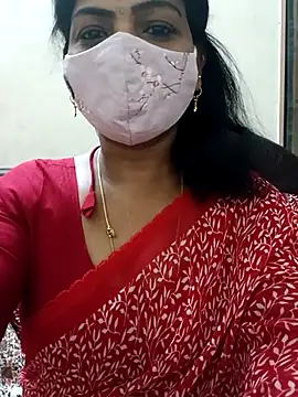 Snapshot of Rithya27 chatting on April 2026 05:46:01 PM Rithya27 online show from April 2026 05:46:01 PM