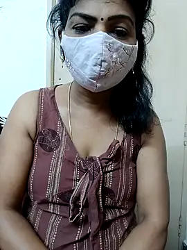 Snapshot of Rithya27 chatting on April 2026 11:59:01 AM Rithya27 online show from April 2026 11:59:01 AM
