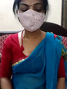 Snapshot of Rithya27 chatting on April 2026 06:58:02 PM Rithya27 online show from April 2026 06:58:02 PM