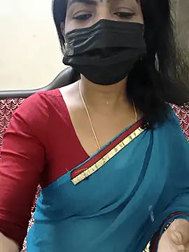 Snapshot of Rithya27 chatting on April 2026 06:10:02 PM Rithya27 online show from April 2026 06:10:02 PM
