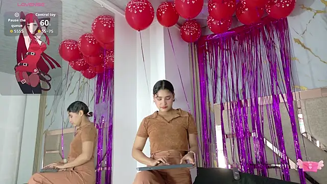 DakotaTylerr online show from February 2026 11:14:02 AM