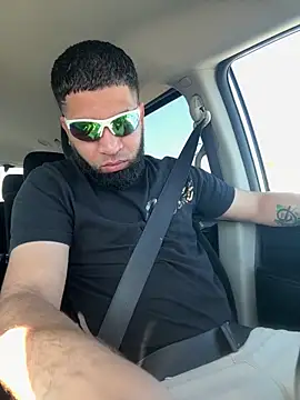 colimpia online show from September 2025 02:39:02 PM