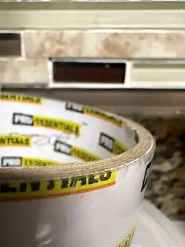 Snapshot of colimpia chatting on September 2025 01:38:01 PM colimpia online show from September 2025 01:38:01 PM